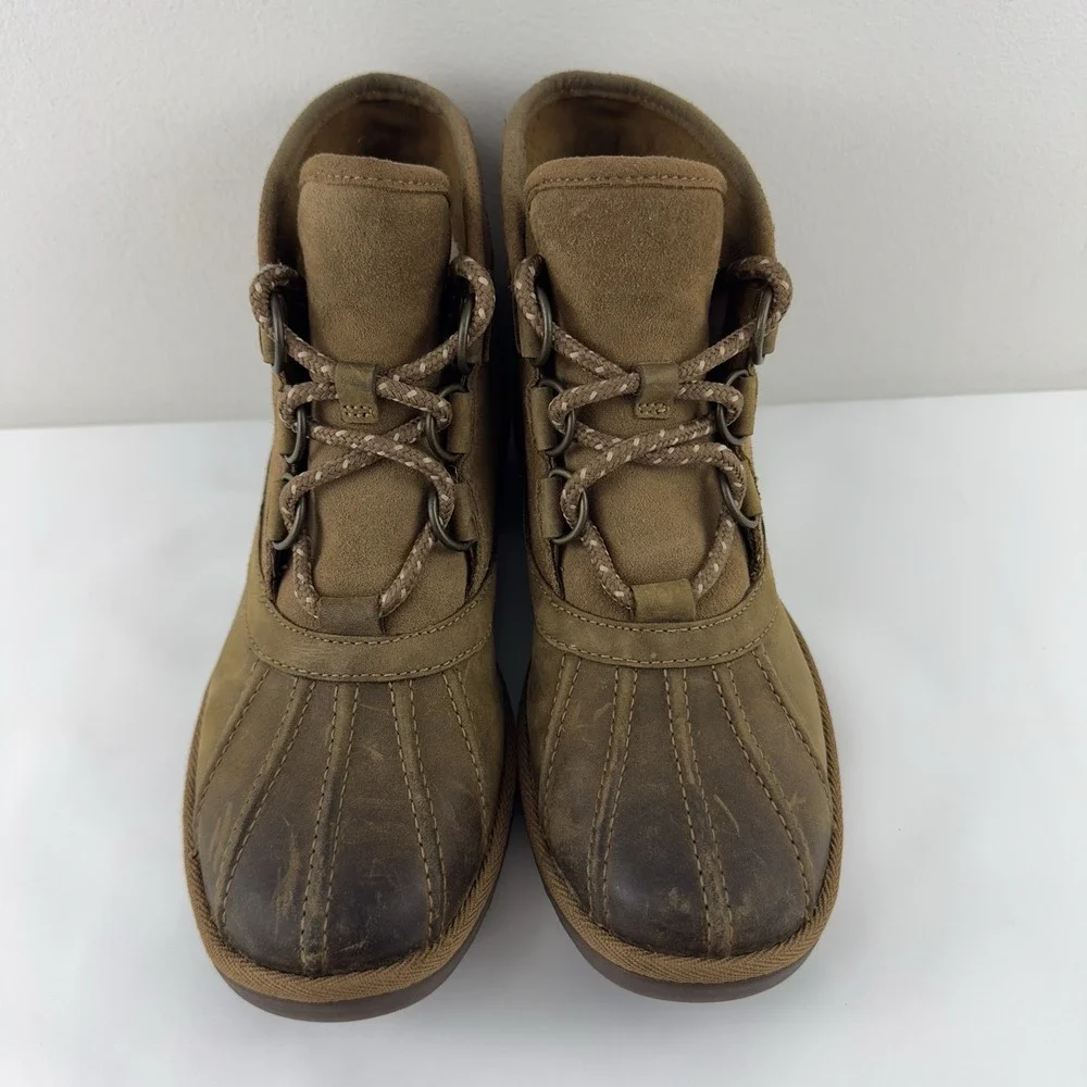 UGG women greda